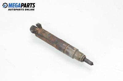 Дюза дизел за Volkswagen Vento Sedan (11.1991 - 09.1998) 1.9 TDI, 90 к.с.