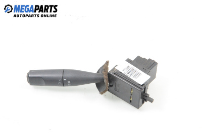 Лостче за светлини за Citroen ZX Hatchback (03.1991 - 07.1999)