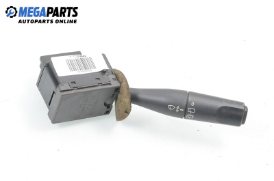 Лостче за чистачки за Citroen ZX Hatchback (03.1991 - 07.1999)