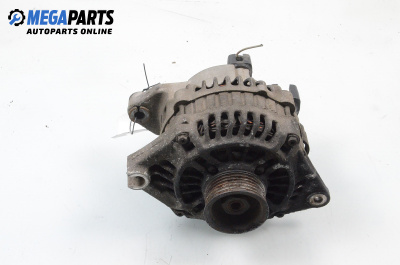 Алтернатор / генератор за Citroen ZX Hatchback (03.1991 - 07.1999) 1.8 i, 101 к.с.