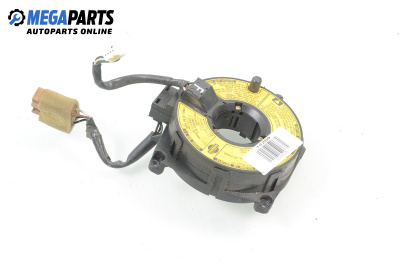 Лентов кабел за Airbag за Nissan Micra II Hatchback (01.1992 - 02.2003)