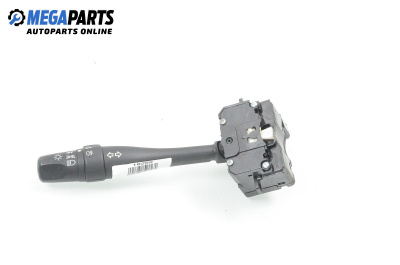 Лостче за светлини за Nissan Micra II Hatchback (01.1992 - 02.2003)