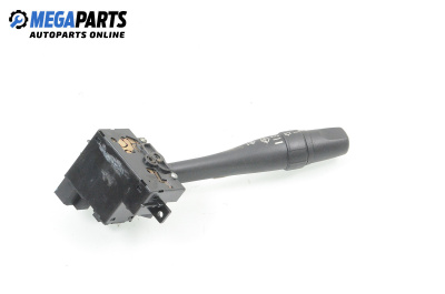 Лостче за чистачки за Nissan Micra II Hatchback (01.1992 - 02.2003)