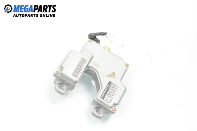 Модул за AIRBAG за Nissan Micra II Hatchback (01.1992 - 02.2003), № 407933-0752