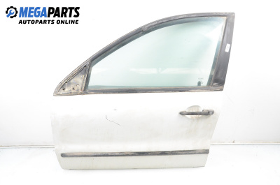 Врата за Fiat Marea Weekend (09.1996 - 12.2007), 4+1 вр., комби, позиция: предна, лява