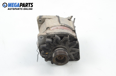 Алтернатор / генератор за Fiat Marea Weekend (09.1996 - 12.2007) 1.9 JTD 105, 105 к.с.