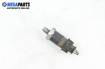 Датчик за налягане на горивото за Fiat Marea Weekend (09.1996 - 12.2007), № Bosch 0 281 002 405