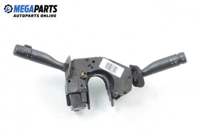 Лостчета светлини и чистачки за Ford Courier Box II (02.1996 - ...)