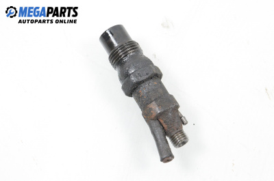 Дюза дизел за Ford Courier Box II (02.1996 - ...) 1.8 D, 60 к.с.