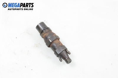 Дюза дизел за Ford Courier Box II (02.1996 - ...) 1.8 D, 60 к.с., № KCA30S44