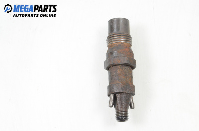 Дюза дизел за Ford Courier Box II (02.1996 - ...) 1.8 D, 60 к.с.