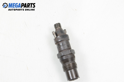 Дюза дизел за Ford Courier Box II (02.1996 - ...) 1.8 D, 60 к.с.