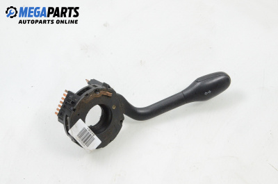 Лостче за светлини за Volkswagen Polo Hatchback II (10.1994 - 10.1999)