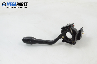 Лостче за чистачки за Volkswagen Polo Hatchback II (10.1994 - 10.1999), № 6N0 953 503 D