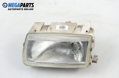 Фар за Volkswagen Polo Hatchback II (10.1994 - 10.1999), хечбек, позиция: лява