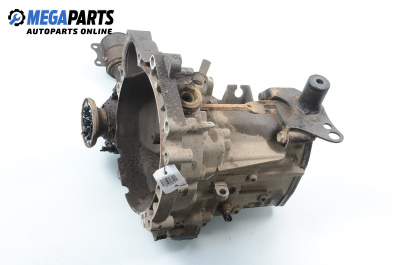 Ръчна скоростна кутия за Volkswagen Polo Hatchback II (10.1994 - 10.1999) 55 1.3, 55 к.с.