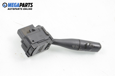 Лостче за чистачки за Peugeot 106 II Hatchback (04.1996 - 05.2005)