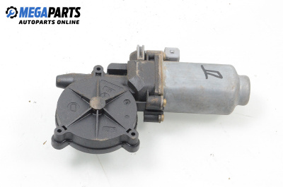 Електромотор за стъклоподемник за Peugeot 106 II Hatchback (04.1996 - 05.2005), 2+1 вр., хечбек, позиция: дясна