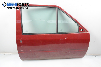Врата за Citroen AX Hatchback (07.1986 - 12.1998), 2+1 вр., хечбек, позиция: дясна