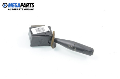 Лостче за чистачки за Citroen AX Hatchback (07.1986 - 12.1998)