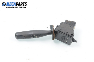 Лостче за светлини за Citroen AX Hatchback (07.1986 - 12.1998)