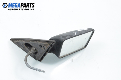 Огледало за Citroen AX Hatchback (07.1986 - 12.1998), 2+1 вр., хечбек, позиция: дясна
