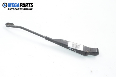 Рамо задна чистачка за Citroen AX Hatchback (07.1986 - 12.1998), позиция: задна