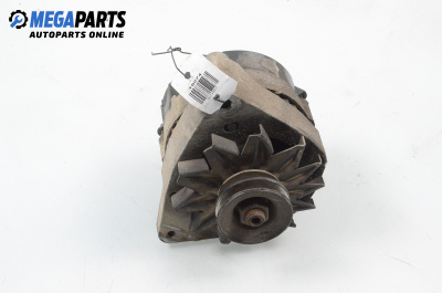 Алтернатор / генератор за Citroen AX Hatchback (07.1986 - 12.1998) 1.0, 50 к.с.