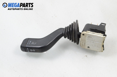 Лостче за светлини за Opel Corsa B Hatchback (03.1993 - 12.2002)