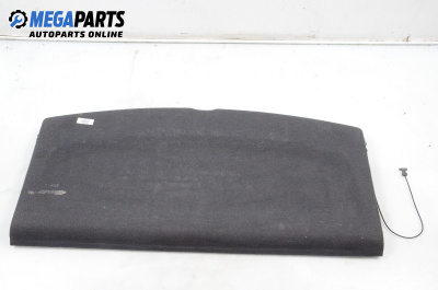 Кора багажник за Opel Corsa B Hatchback (03.1993 - 12.2002), хечбек