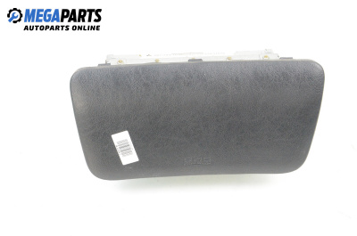 Airbag за Mitsubishi Space Star Minivan (06.1998 - 12.2004), 4+1 вр., миниван, позиция: предна