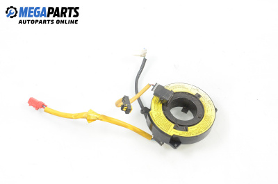 Лентов кабел за Airbag за Mitsubishi Space Star Minivan (06.1998 - 12.2004)