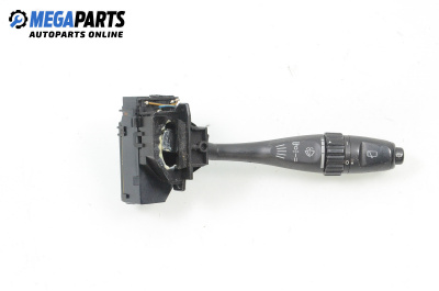 Лостче за чистачки за Mitsubishi Space Star Minivan (06.1998 - 12.2004)