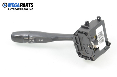 Лостче за светлини за Mitsubishi Space Star Minivan (06.1998 - 12.2004)