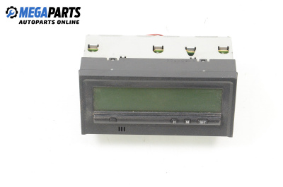 Часовник за Mitsubishi Space Star Minivan (06.1998 - 12.2004), № MR381289