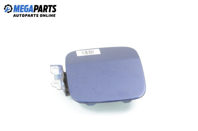 Вратичка резервоар за Mitsubishi Space Star Minivan (06.1998 - 12.2004), 4+1 вр., миниван