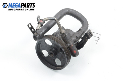 Хидравлична помпа за Mitsubishi Space Star Minivan (06.1998 - 12.2004)