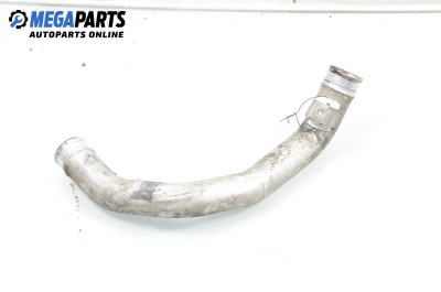 Тръба турбо за Mitsubishi Space Star Minivan (06.1998 - 12.2004) 1.9 DI-D (DG4A), 102 к.с.