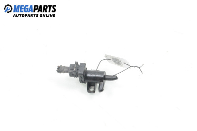 Вакуум клапан за Mitsubishi Space Star Minivan (06.1998 - 12.2004) 1.9 DI-D (DG4A), 102 к.с.