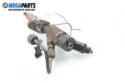 Дюза дизел за Mitsubishi Space Star Minivan (06.1998 - 12.2004) 1.9 DI-D (DG4A), 102 к.с.