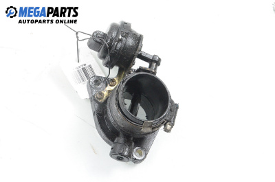 Дроселова клапа за Mitsubishi Space Star Minivan (06.1998 - 12.2004) 1.9 DI-D (DG4A), 102 к.с.