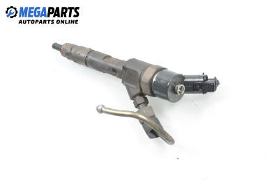 Дюза дизел за Mitsubishi Space Star Minivan (06.1998 - 12.2004) 1.9 DI-D (DG4A), 102 к.с.