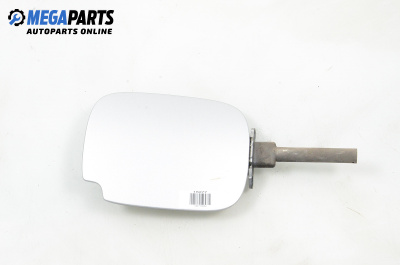 Вратичка резервоар за Renault Espace III Minivan (11.1996 - 10.2002), 4+1 вр., миниван