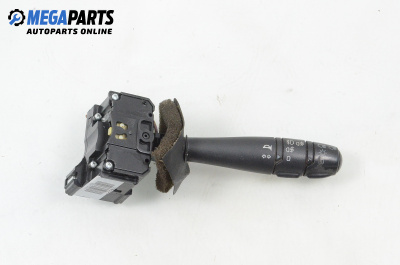 Лостче за светлини за Renault Espace III Minivan (11.1996 - 10.2002)