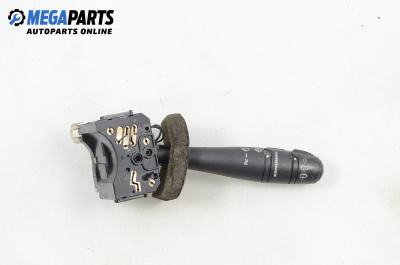 Лостче за чистачки за Renault Espace III Minivan (11.1996 - 10.2002)