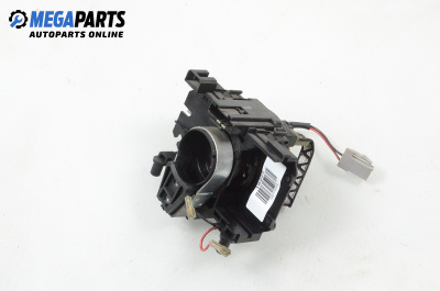 Лентов кабел за Airbag за Renault Espace III Minivan (11.1996 - 10.2002)