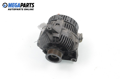 Алтернатор / генератор за Renault Espace III Minivan (11.1996 - 10.2002) 2.2 12V TD (JE0E, JE0H, JE0P), 113 к.с.