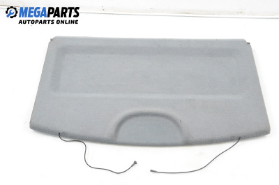 Кора багажник за Renault Megane I Hatchback (08.1995 - 12.2004), хечбек