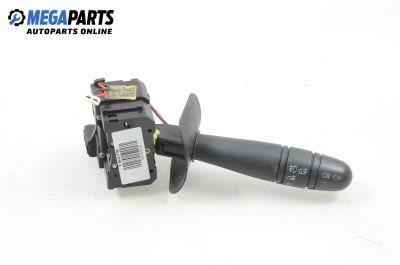 Лостче за светлини за Renault Megane I Hatchback (08.1995 - 12.2004)