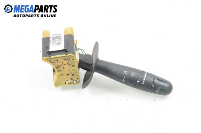 Лостче за чистачки за Renault Megane I Hatchback (08.1995 - 12.2004)